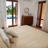 Отель Aphrodite Hills Holiday Residences Superior Villas 3 Bedroom Superior Villa - 0367, фото 19
