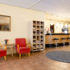 Отель Best Western Hotel Samantta, фото 8