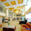 Отель Mediterranean Hotel, фото 2