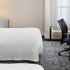 Отель Holiday Inn Vallejo-napa Valley Gateway, фото 24