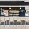 Отель Crystal Beach Hotel, фото 25