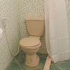 Отель J5 Guest House & Restobar by OYO Rooms, фото 23