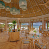Отель The Nautilus Maldives, фото 10