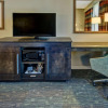 Отель Hampton Inn & Suites Memphis Germantown, фото 3