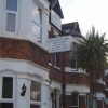 Отель White House View Guest House, фото 34