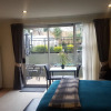 Отель March Apartments, фото 3