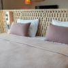 Отель Kleopatra Dreams Beach Hotel, фото 7