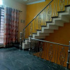 Отель Cheerful - 3BHK Villa DDN/RKESH/HRDWR near airport, фото 2