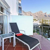 Отель Camps Bay Holiday Apartment With Sea Views and Private Pool CBT Suite, фото 6