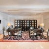 Отель Lvcheng Yunqi Rose Garden Holiday Hotel Hangzhou, фото 5