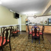 Отель Quality Inn, фото 9