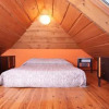 Отель Pensjonat Alicja, фото 5