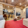 Отель Appartement d'exception Tignes, фото 1