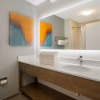 Отель MainStay Suites Wilmington - University Area, фото 8
