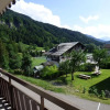 Отель Studio Le Grand-Bornand, 1 pièce, 4 personnes - FR-1-458-117, фото 4