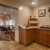 Отель Best Western Butch Cassidy Inn, фото 24