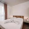 Отель Coral Apartment Nord 10, фото 13