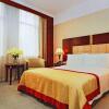 Отель Grand Mercure Xian Renmin Square, фото 16