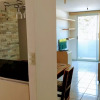 Отель Apartamento Montmartre - João Pessoa, фото 8