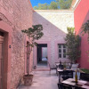 Отель Casa Once, фото 2