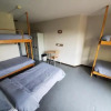 Отель Auberge de Jeunesse HI Strasbourg, фото 20
