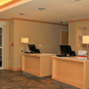 Отель Holiday Inn Express & Suites San Antonio - Brooks City Base, an IHG Hotel, фото 2