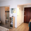 Отель Appartement Le Cosy, фото 7