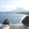 Отель Batanes-DDD Habitat Lodging House, фото 11