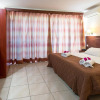 Отель Caretta Beach Resort & Waterpark, фото 38