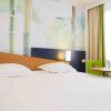 Отель ibis Styles Angers Centre Gare, фото 17