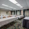 Отель Staybridge Suites Rockford, an IHG Hotel, фото 15