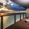 Отель Sanya Phoenix Island Royal Mansion, фото 10