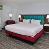 Отель Hampton Inn Panama City Beach, фото 3