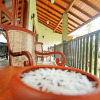 Отель Villa Peacock Walahanduwa - Galle, фото 10