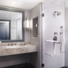 Отель Four Seasons Hotel Atlanta, фото 18