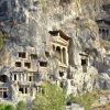 Отель Private Villa Kalkan, фото 1