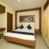 Отель Oyo Rooms Kalighat Temple, фото 4