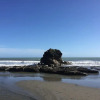 Отель Black Rock Beach Resort, фото 11