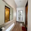 Отель Luxury Landmark - Linh's Apartment, фото 26