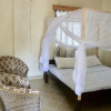 Отель Room in Guest Room - A Wonderful Beach Property in Diani Beach Kenya.a Dream Holiday Place, фото 2