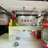 Отель Shenli Hostel, фото 9