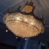 Отель Cafe pension The Chandelier, фото 12