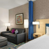 Отель Home2 Suites by Hilton Austin North/Near the Domain, фото 3