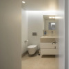 Отель Lisbon Serviced Apartments - Mouraria, фото 8