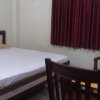 Отель Goroomgo Hotel Derby Puri, фото 2