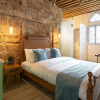 Отель VILLA SERA-boutique hotel old city Acre, фото 5