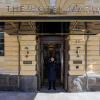 Отель The Hotel Maria, фото 1