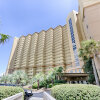 Отель Resorts of Pelican Beach, фото 37