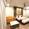 Отель Comfort Inn Silver Arch Hotel, Mussoorie, фото 7