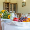 Отель Villa Orizzonte, фото 9